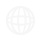 弓长岭新闻中心