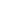 弓长岭产品新闻